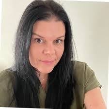 care #nursing #share #healthcarereform #homecare #managedcare #health  #patientexperience