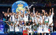 By phil mcnultychief football writer in kiev. 36 Uefa Champions League Ideas Uefa Champions League Champions League League