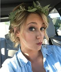 Encuentra las Mejores Cuentas de OnlyFans - syntekoficial.com