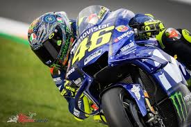 At five star yamaha we know our stuff. Motogp 2019 Testing Kicks Off At Valencia Day 1 Bike Review