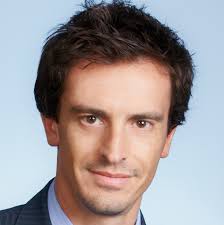 Lion Pride Investment Holdings