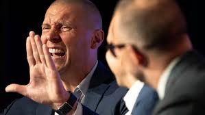 KSR's 2024 Kentucky High School Football Preview: Class 4A