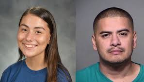 Feb 05, 2021 at 10:21 am. Washington Amber Alert For Teen Girl Extended To Idaho Later Canceled Crime Courts Magicvalley Com