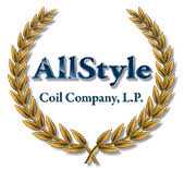 Allstyle Coil Allstyle Coil