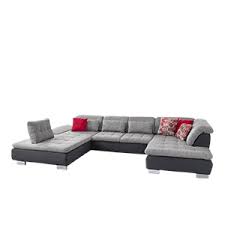 Price and stock could change after publish date, and we may make money from these links. Sofas In Aktuelles Styles Bei Mobel Heinrich Entdecken