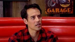 General Hospital' Marcus Coloma Shares Recent Heart Surgery