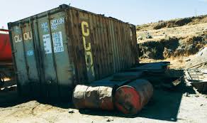 Afbeeldingsresultaat voor dineke van es verwoeste steden