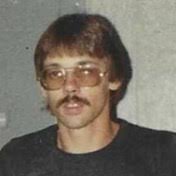 Lowers Family Obituaries