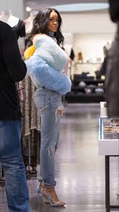 • last updated 12 days ago. Rihanna Street Style Rihanna Street Style Rihanna Outfits Rihanna Looks