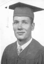 Obituary for John Earl Hawley