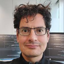 folmos-at-orange (Felipe Olmos) · GitHub