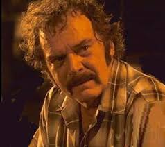 Conway Family History: Last Name Origin & Meaning