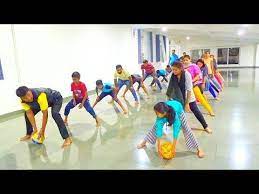 Games Group Fun Youtube In 2020 Youth Ministry Games Kids Learning Activities Games For Kids