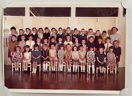 A Photographic History Of Newton Aycliffe