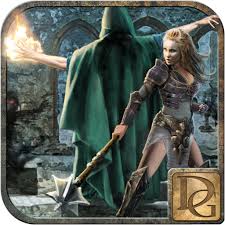 Delight games premium game is the perfect way to enjoy your free time and entertain yourself from the comfort of your home. Choice Game Library 3 8 Apk For Android
