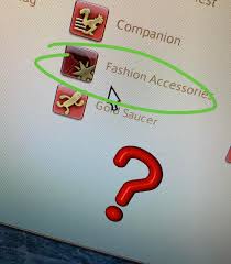 0 savage, which is an item level 350 or higher raid fight. Fashion Accessories How Do You Unlock This Ffxiv