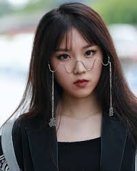 Ann-E1/Annie Han Dai (@annieilm) • Instagram photos and videos