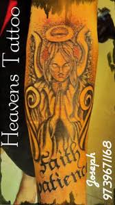 Human body alteration didn't start to gain popularity in the united. Permanent Body Tattoo In Ashok Nagar Bengaluru Heavens Tattoo Supplies Bangalore Id 4730177573