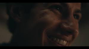 Tiler Peck: Suspending Time” 6 years in the making and I'm so stoked our  feature doc has found a home! Premiering