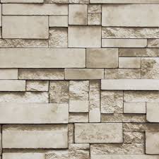 İhtiyacıma ve seçeceğim zamana uyacak 4 kişiden ücretsiz teklif almak ve karşılaştırmak istiyorum. Ithal Tas Desenli Duvar Kagidi Fiyati Taksit Secenekleri