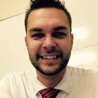 50+ "Leslie" profiles