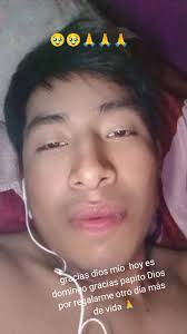 David Godinez (@david.godinez.per)'s videos with sonido original