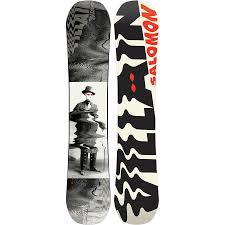 Capita Birds Of A Feather 2015 Salomon Snowboards Villain Grom Snowboard Kids Best Snowboards Snowboarding Snowboard