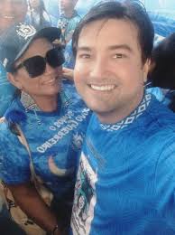 Sandra Gama (@sandra.gama.75) • Facebook