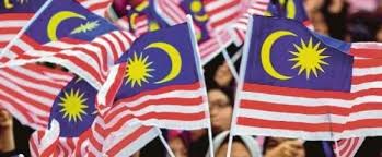 Prinsip dalam rukun negara jelas kunci kepada keharmonian dan perpaduan kaum demi kestabilan malaysia, bertujuan menyemai nilai murni dalam kalangan masyarakat, nilai keagamaan, kesetiaan kepada raja dan negara, kepatuhan kepada perlembagaan dan. Prinsip Rukun Negara Perlu Diamalkan Dihayati Belia