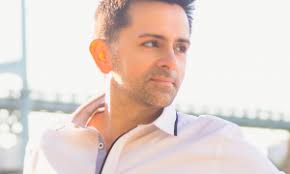 Jazz news: Darin Brown Pays Tribute To Doug McCormick With The Release Of A  New Take On 'Brought Up In New York (brought Down In L.A.),' A Classic Song  By Paul Anka