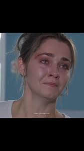 Supporting Penny ATM Crisis || Heartfelt Reflections by Kitty