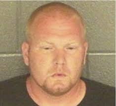 Barrow Docket Book for June 22-24