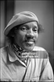 5,354 David Corner Stock Photos, High-Res Pictures, and Images