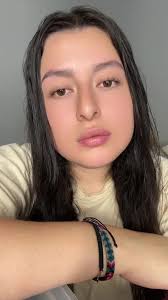 Daisy Quevedo ౨ৎ