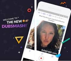 Sicher gibt es auch interessante aufnahmen, die sie gerne teilen möchten. 1 Die Besten Apps Fur Lustige Videos Von 2019