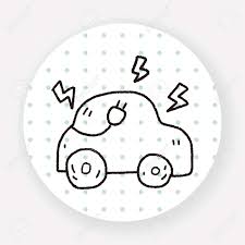 Browse 135,469 air pollution stock photos and images available or search for air pollution cars or air pollution uk to find more great stock photos and pictures. Environmental Protection Concept Reduce The Use Of Gasoline Reduce Air Pollution Electric Car Doodle Royalty Free Cliparts Vectors And Stock Illustration Image 55102443