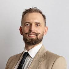 Damian Marks's Instagram, Twitter & Facebook