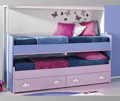 Scopri su eprice la sezione letto singolo con letto estraibile e acquista online. Letto Doppio Con Scrivania Estraibile Letti A Mini Castello Arkimede Dielle Con Scrivania Composta Da Ampio Armadio Scrivania Doppia Mensole Armadietti Comodino Letto A Castello Con Accesso Sul Retro Comodo