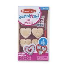 If your kids love getting into the spirit of valentine's day, wearing red, pink, white and hearts from. 38 Best Valentine S Day Gifts For Kids Toddler Little Kid Ideas For Valentine S Day Gifts