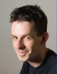 London Serenata Home Page