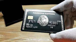 Is jerry seinfeld the reason that the amex black card exists? American Express Centurion Card Replica Https Www Aliexpress Com Item 4000417 American Express Centurion American Express Black Card American Express Black