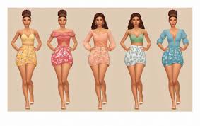See more ideas about sims 4, sims 4 cc. Maxis Match Custom Content