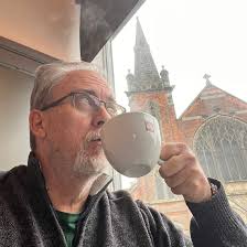 TYLERS TEAROOMS, Castle Donington