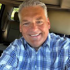 Restaurant Recruiting Strategist David Stidham