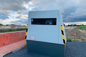 L'auteur abuse d'un grand nombre de messages vides. Seine Et Marne Les Amendes Du Radar Chantier De La N1104 Au Mesnil Amelot Sont Annulees La Marne