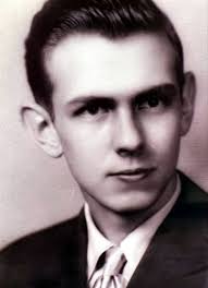 Msgt. Gerald Leon “Jerry” Swift, Usaf (Ret.) Obituary June 23, 2022