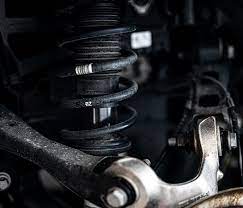 Maybe you would like to learn more about one of these? Controle Technique De Votre Auto A Meythet Je Prends Un Rendez Vous