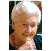 Search Wanda Hurst Obituaries and Funeral Services