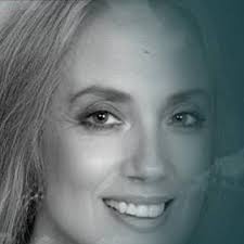 Bow Hunting in Residential Area of Bay Village