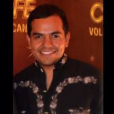 Adrian Sánchez Román se convierte en el primer latino e internacional en  formar parte de la junta directiva de Affirmation